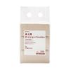MUJI Настольные салфетки из 100% бамбука, 3 упаковки, 150 пар (300 листов) 44500538