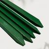 Y-Type Green Angle Iron Fence Post