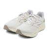 New Balance Sneakers W680rc8 Model Lqj Nbpffc122c 36