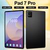 Новый Смарт-планшет Pad 7 Pro 16 ГБ+1 ТБ