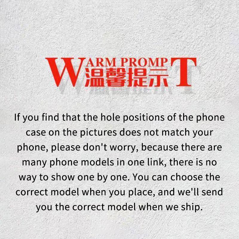 Классический квадратный жидкий силиконовый чехол для Realme X XT Master X2 Pro 360 противоударный мягкий мобильный чехол RealmeX X2Pro защитные сумки