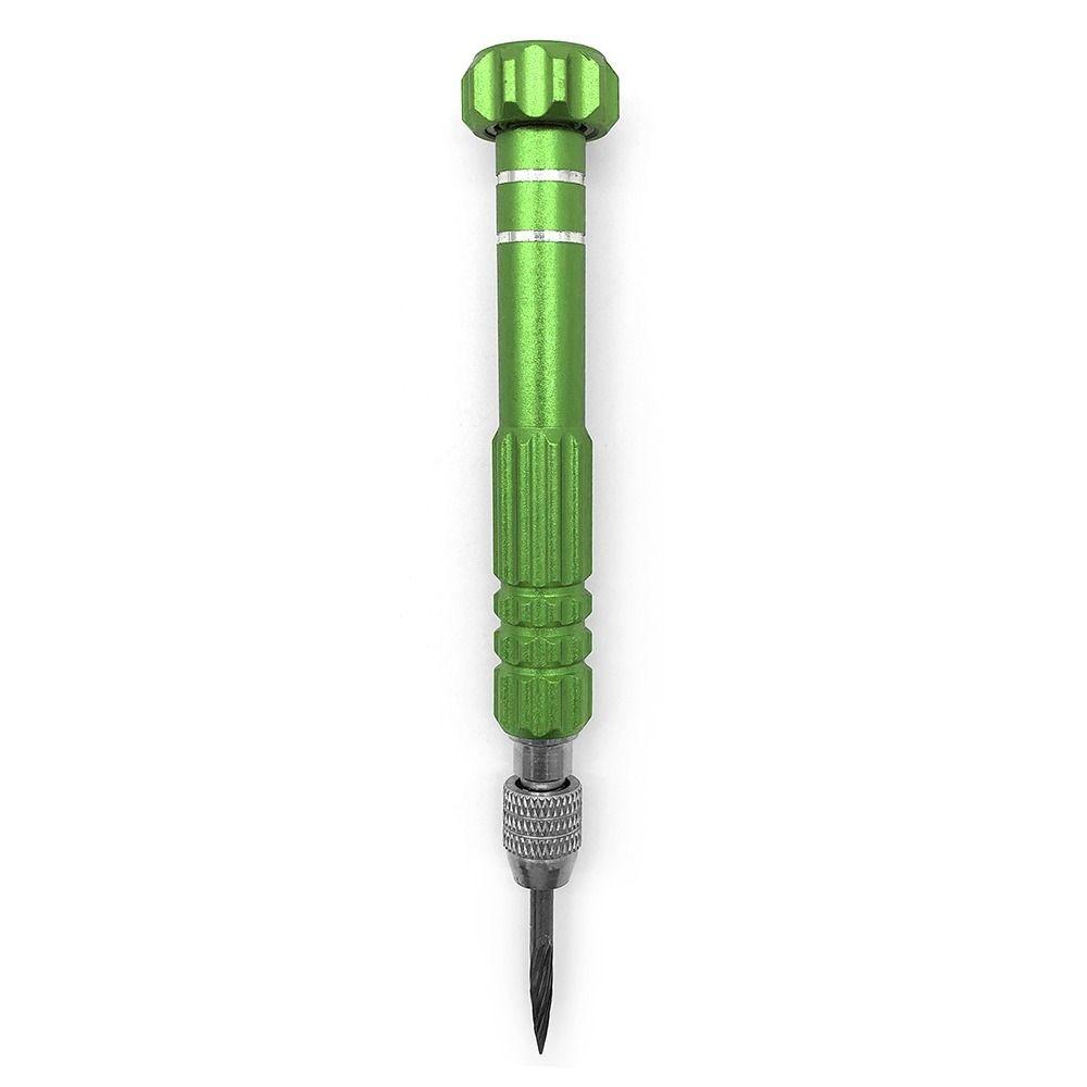 Stringing Cone Badminton Grommet Remover Zinc Zinc Alloy Material Grommets Tools Remover Badminton Supplies