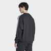 Adidas Unisex House Of Tiro Fleece Sweatshirt With Eco Friendly Materials