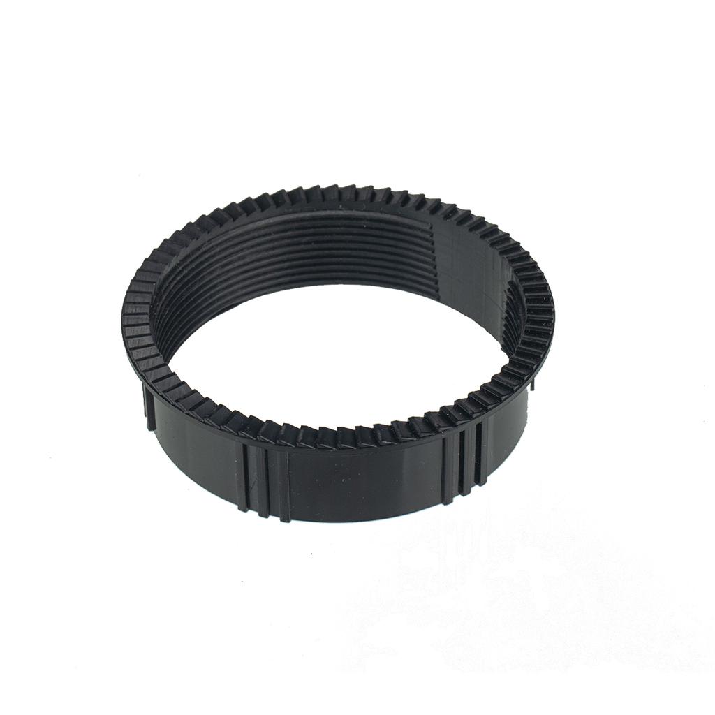 Rotating Vent Air Outlet Round Ceiling For Car Rv Bus Air Conditioner