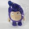 Аниме Oddbods Милые Малыши Плюшевые Солдатики Игрушки Мини Фигурки