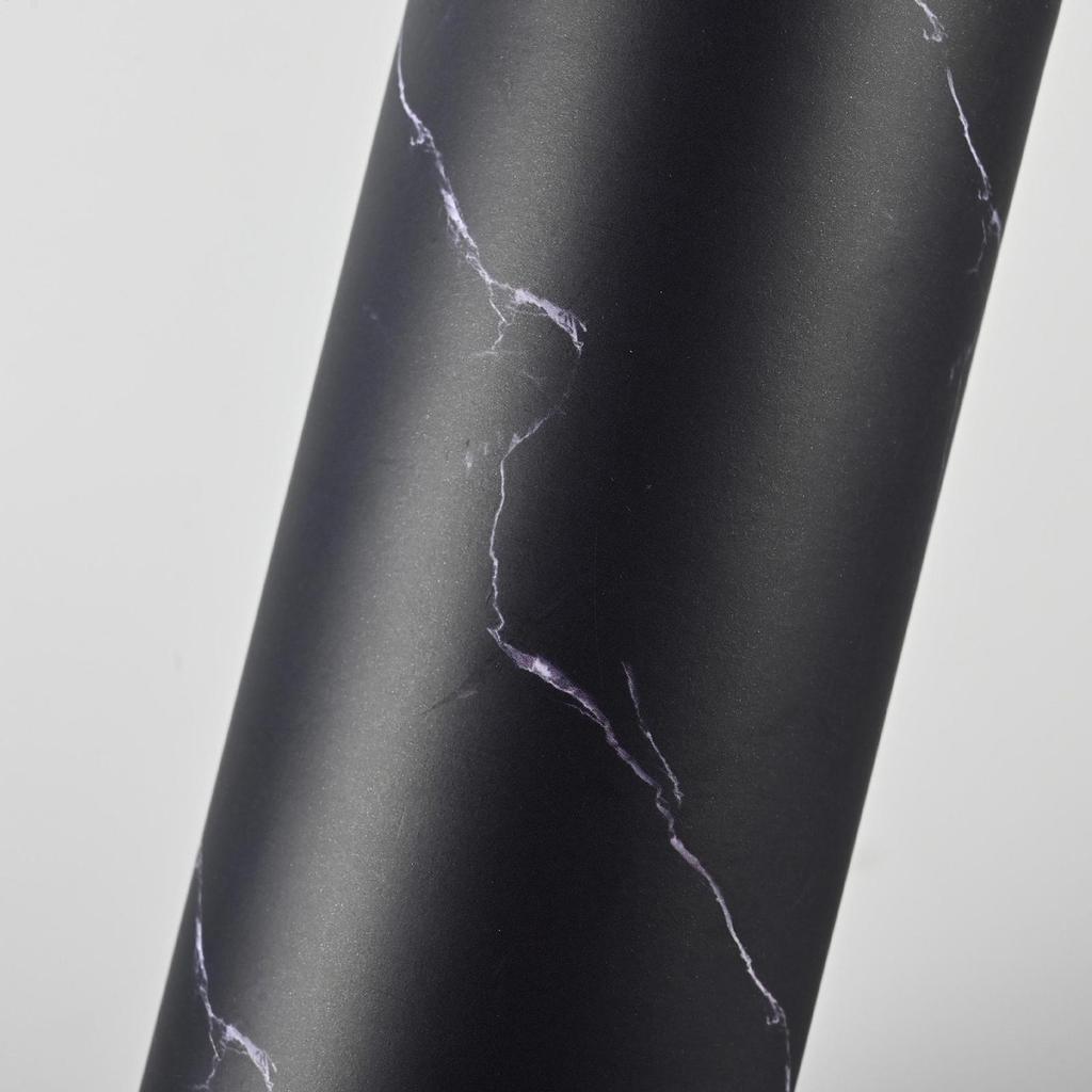 Cylinder Tissue Boxes Car Tissues Holder with Facial Tissues Car Tissues Cylinder with Facial Tissues 6 Canisters/300 Tissues