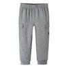 Kids Knitted Sweatpants Moderate JD2142069GS-002