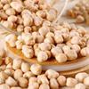 Manyaxing Roasted Chickpea Snack 360g