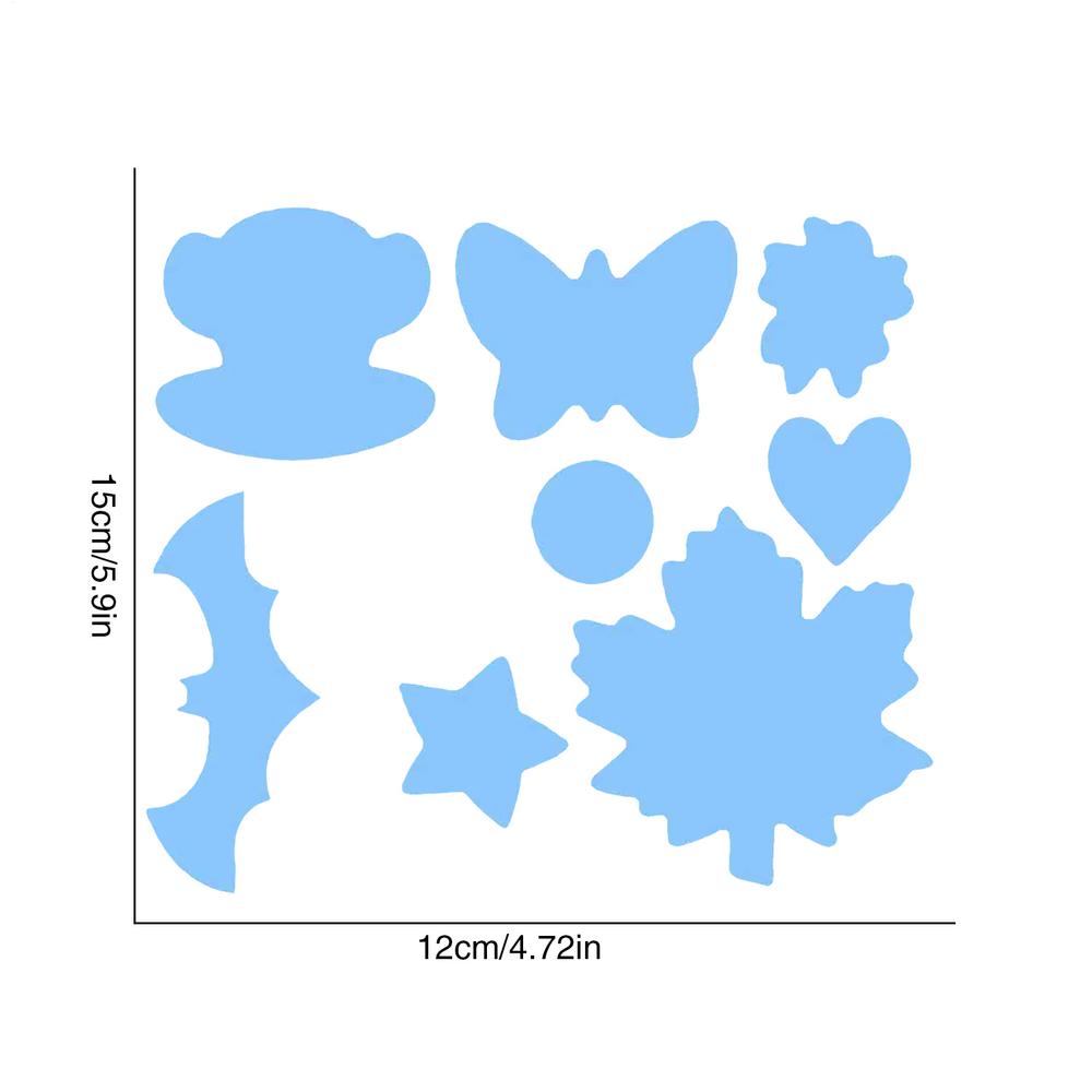 Пуховики Патч Самоклеящийся Патч для Ремонта Одежды Патч для Пуховика Водонепроницаемая Одежда Швейная Ткань Одежда Куртка Патч