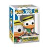 Disney Donald Duck DAPPER 90th Anniversary Figure Disney 90th Funko Funko!POP
