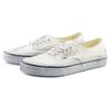 Vans Оригинальный пакет с низким уровнем стресса-Белый - VN000EE3WWW