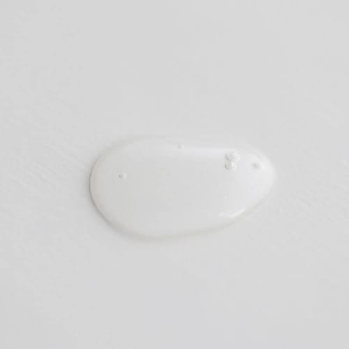 Leaf & Botanics Face Water Чистый рисовый сакэ