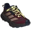 Unisex Sneakers Adidas Terrex Freehiker SL Mountaineering & Hiking Shoes Unisex Low-top Dark Brown/Shadow