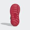 Adidas Дети Adidas Fortarun Mickey Ac