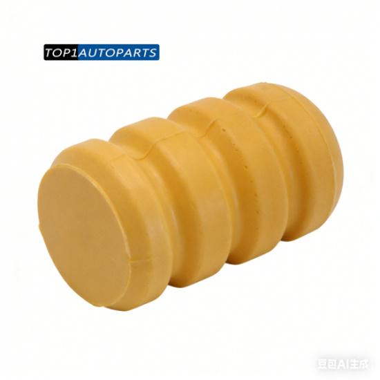 1x Для Chrysler Pt Cruiser 2001-2010 Задний рычаг подвески Отбойник США