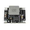 DC-DC6V~32/40V To 5V 9V 12V 24V 3A Low Ripple High-power Buck Module with Multiple Working Modes To Choose from