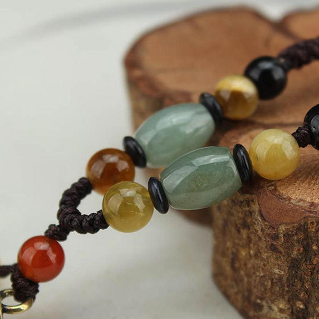 Подвеска-шкатулка Гаву, молитвенный амулет с буддийской мантрой