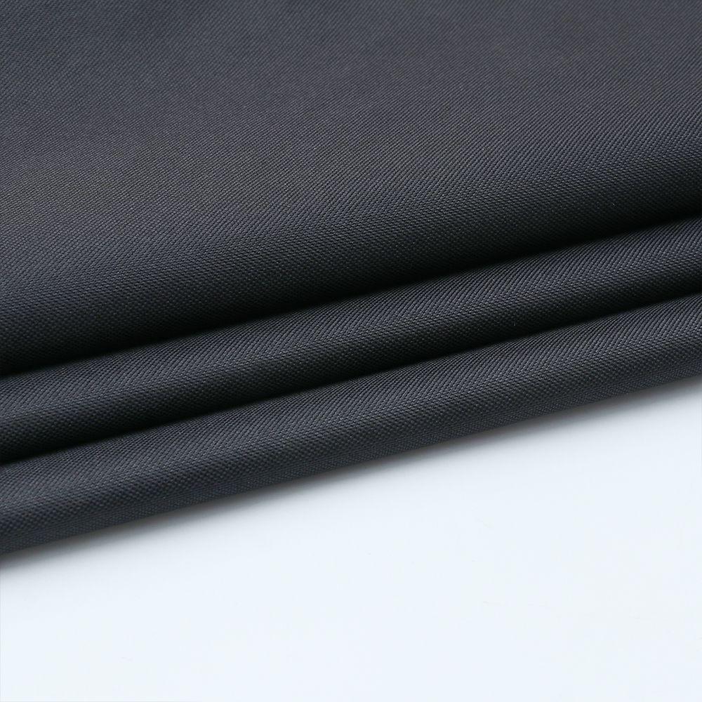 2/3-местный прочный защитный кожух для спинки сиденья патио на открытом воздухе качели чехлы для стульев гамак щит чехол для сиденья скамейки