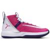 Nike Увеличить Ризе Кей Йоу CV1938-600