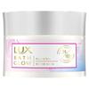 Bath Glow Repair and Shine Repair Mask 185g