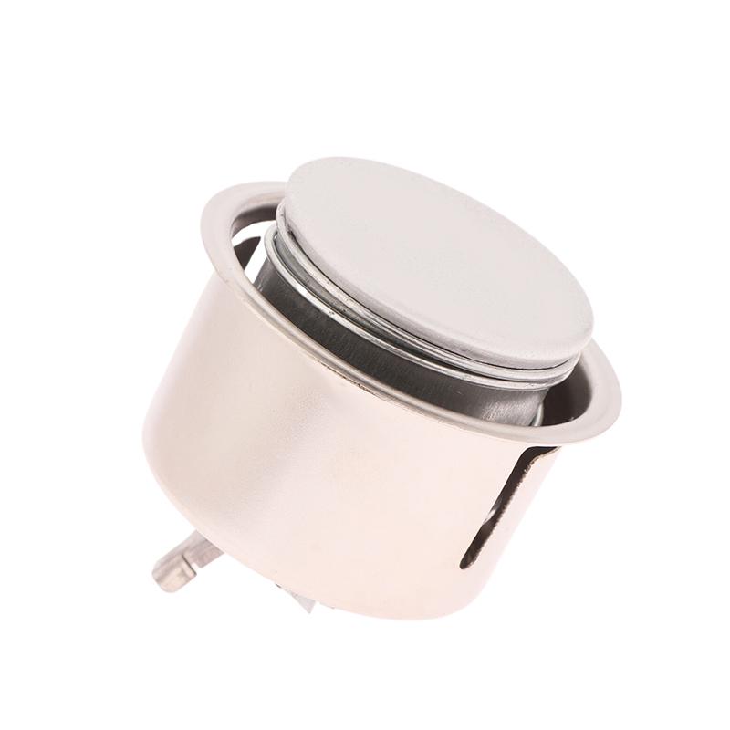 Высокомощная рисоварка Ограничитель температуры Контрольный термостат Переключатель Для 175 градусов Цельсия - 180 градусов Цельсия Магнитный центр 2500-3000 Вт Аксессуары