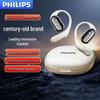 Philips TAT3759 Настоящие беспроводные спортивные наушники открытого типа