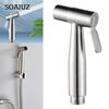 Toilet Accessories Toilet Bidet Sprayer Bidet Shower Hand Bidet Faucet Toilet Bidet Douche Spray