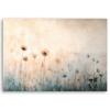 Canvas Print,  Blowing Meadow