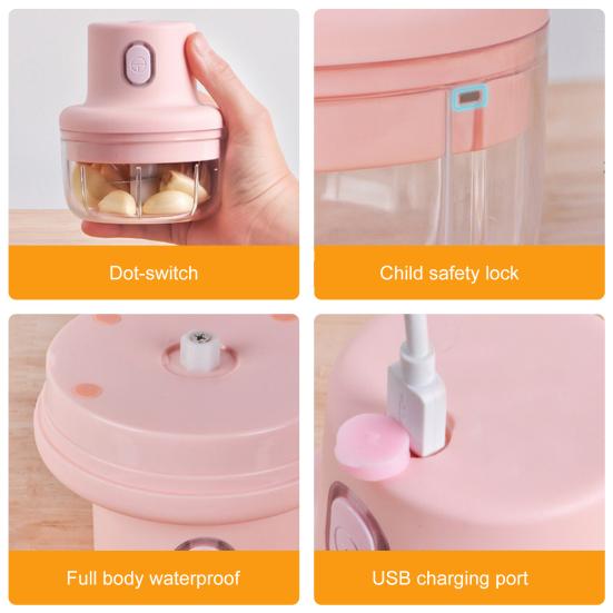 1/5Pcs 0.4/0.5/0.6CM Fly Fishing Lure with Sharp Hook Realistic Bionic Flying