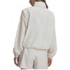 Under Armour SS26 Explor Hike Водонепроницаемая куртка с защитой от солнца Женские куртки 6010074-110