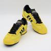 IH9906 Wales Bonner adidas Originals SL76 Желтый Ярко-оранжевый Основной черный (Мужской)