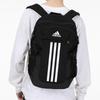adidas Полиэстер Рюкзак Обычный Унисекс Черный HB1324