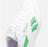 Reebok Court Advance кроссовки