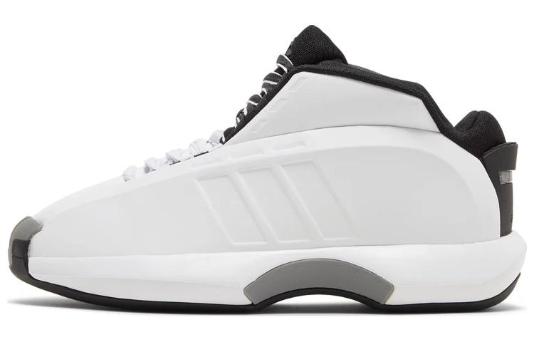 Crazy 1 Kobe Adidas 'Штурмовик' 2022 GY3810