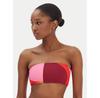 Топ от бикини Seafolly Sorrento