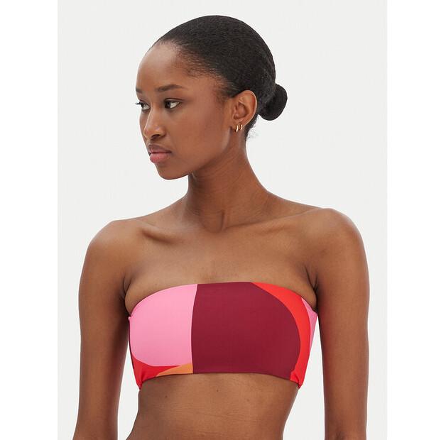 Топ от бикини Seafolly Sorrento