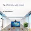 Runpu 10x Optical Zoom USB PTZ Video Conference Camera (CN version)