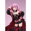 Fate/Grand Order Caster/Helena Blavatsky Standard Edition 1/7 Scale Complete Figure