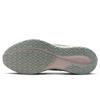 NIKE Men's Running Shoes Pegasus 41 GTX FQ1356 Winter