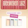 Twice The 11th Mini Album BETWEEN 1&2