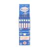 Satya Nag Champa Natural Incense Sticks (Pack of 25)