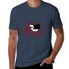 I Love MāOri Tshirt Casual Everyday Wear Tshirt