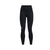 Under Armour Yoga Pants Women's (Unisex) Yoga Pants 1381662 001