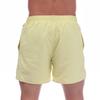Speedo Mens Essentials Swim Shorts