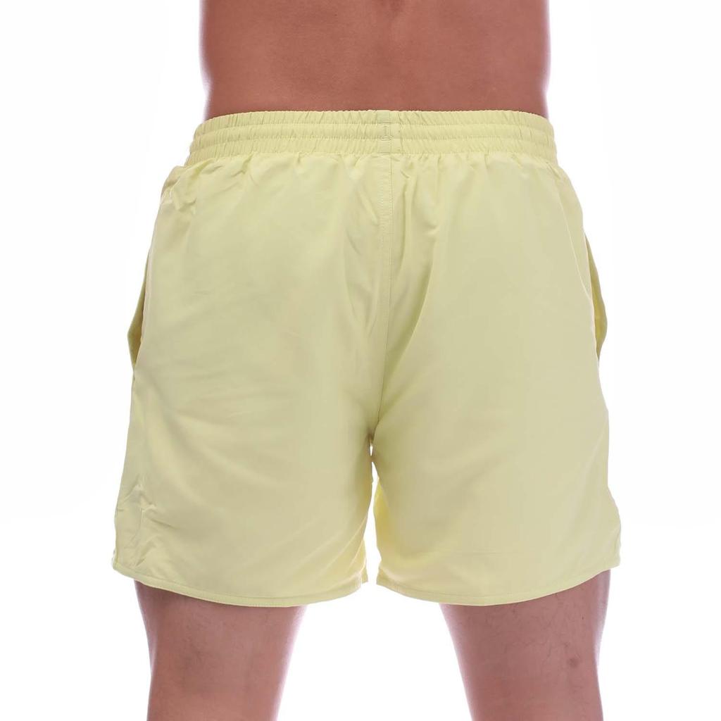 Speedo Mens Essentials Swim Shorts