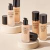 Weightless Skin Foundation 7 Shades (Choose 1)