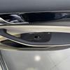 Compatible with 21 BYD Qin/Plus: Exterior Door Handles, Inner Door Bowl, and Armrest Trim Panel