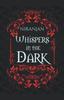 Книга Whispers In the Dark