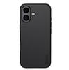 NILLKIN Чехол для iPhone 17 Pro Max / 17 Air Super Frosted Pro Магнитный Матовый Жесткая Задняя Крышка из ПК Magsafe Для Чехла Телефона iPhone 17