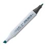 Copic Classic BG15 Аква
